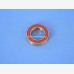 NTN 6007LU ball bearing